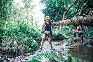 BIB: 
                            <button type="button" onclick="openModal(25443466)" class="btn btn-primary btn-sm float-right btn-popup" data-toggle="modal" data-target=".modal-high-quality">
                        <i class="fas fa-shopping-cart"></i> Add to Cart
                    </button>
                                            <button type="button" onclick="isThisMe(25443466, true)" class="btn btn-success btn-sm float-right btn-popup btn-isme hidden" data-toggle="tooltip" data-placement="bottom" title="นี่คือรูปของคุณใช่ไหม คลิกที่นี่เพื่อเอาเข้าอัลบั้ม">
                        <i class="fas fa-plus"></i> Add to album
                    </button>
                    <button type="button" onclick="isThisMe(25443466, false)" class="btn btn-warning btn-sm float-right btn-popup btn-isnotme hidden">
                        <i class="fas fa-ban"></i> Remove from album
                    </button>